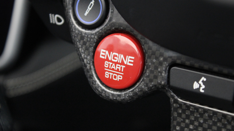 Ferrari Portofino M 3.8T V8 Convertible 2dr Petrol F1 DCT Euro 6 (s/s) (620 ps) Petrol Convertible